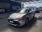 preview Toyota Corolla #0