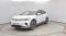 preview Volkswagen ID.4 #0