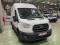 preview Ford Transit #0