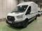 preview Ford Transit #1