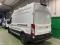 preview Ford Transit #2