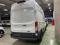 preview Ford Transit #3