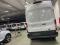 preview Ford Transit #4