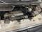 preview Ford Transit #5