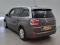 preview Citroen Grand C4 Picasso / SpaceTourer #2