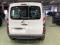 preview Renault Kangoo #4