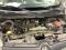 preview Renault Kangoo #5