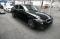 preview BMW 318 #1