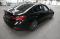 preview BMW 318 #3