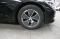 preview BMW 318 #4