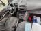 preview Ford Transit Connect #2
