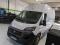 preview Fiat Ducato #0