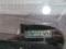 preview Fiat Ducato #3