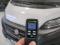 preview Fiat Ducato #5