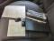 preview Mercedes E 300 #2