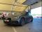 preview Audi A5 #0