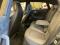 preview Audi A5 #4