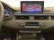 preview Audi A5 #5