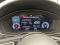 preview Audi A5 #5