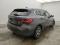 preview BMW M Models #1