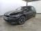 preview BMW M Models #0