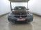 preview BMW M Models #4