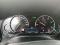 preview BMW M Models #5