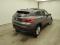 preview BMW X2 #1