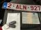 preview Ford Puma #3