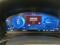 preview Ford Puma #5