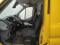 preview Ford Transit #2