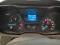 preview Ford Transit #5