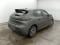 preview Peugeot 208 #4