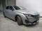 preview Peugeot 308 #1