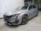 preview Peugeot 308 #2