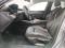 preview Peugeot 308 #5
