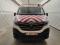 preview Renault Trafic #4