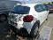 preview Citroen C3 #2