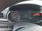 preview Citroen C3 #5