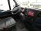 preview Iveco Other #4
