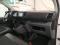 preview Peugeot Expert #4