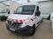 preview Renault Master #0