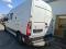 preview Renault Master #1