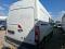 preview Renault Master #2