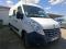 preview Renault Master #3