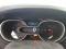 preview Renault Trafic #5