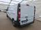 preview Renault Trafic #1