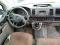preview Volkswagen T6 Transporter #4