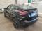 preview Citroen C4 #1
