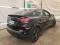 preview Citroen C4 #2